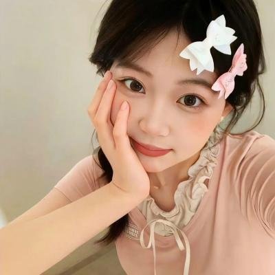 春色无边满人间