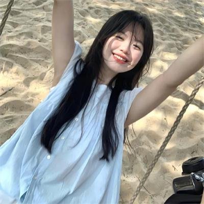 暗流