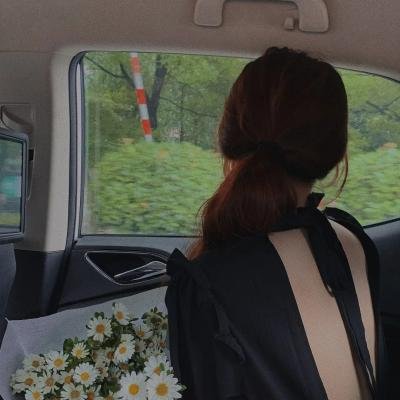 辛巴达:复仇女神的战争