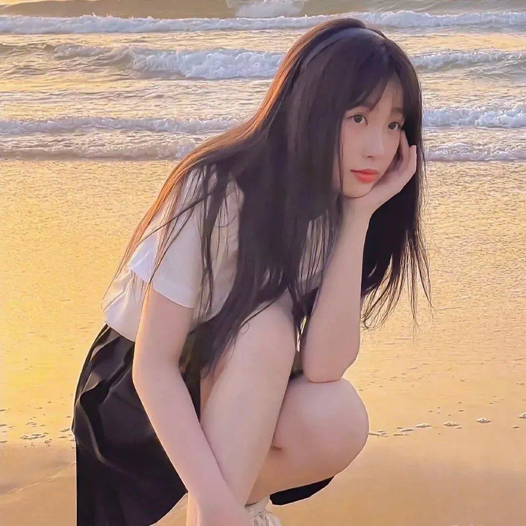 凤舞龙翔