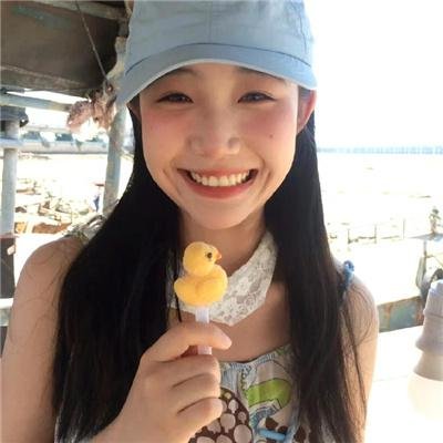 小水手,大快乐