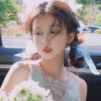 人间一天