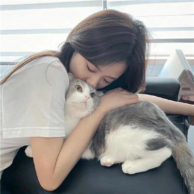 藏爱之咒