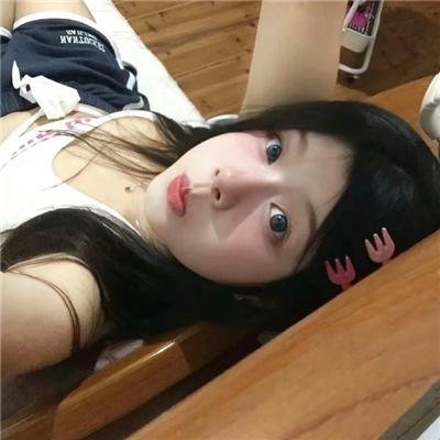 梦寻桃花源