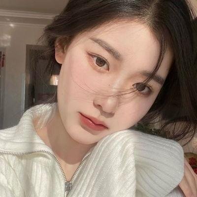 打工老板