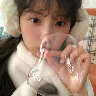洛克人 向星星许愿