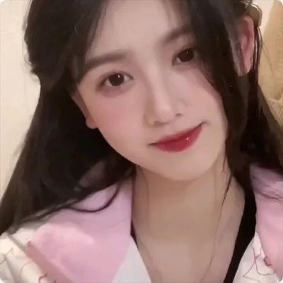 激情.别动