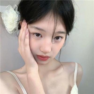 爱是生死相许