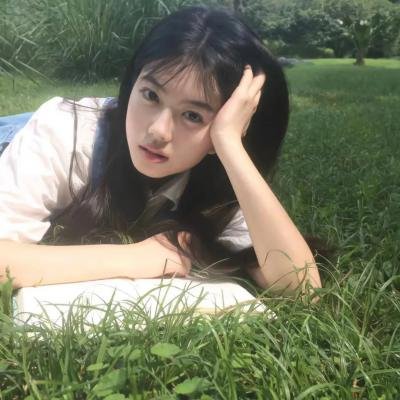 女力拳开