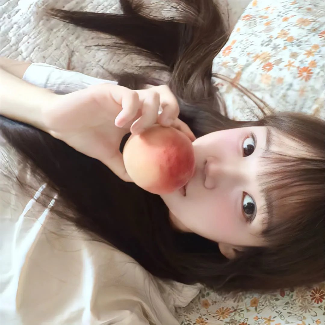 灵笼