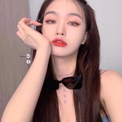 下一站你的世界