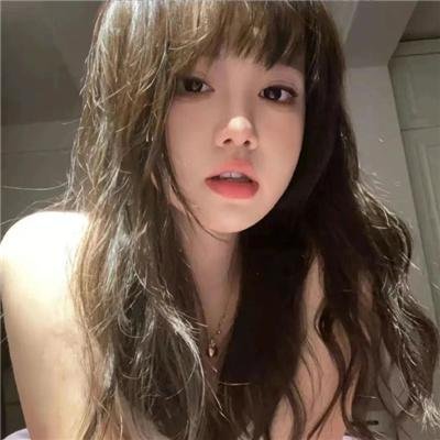 无瑕修女