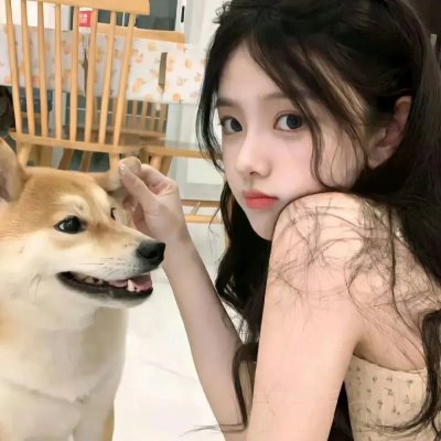 戒酒吧拜托了