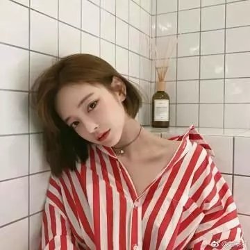 科曼先生