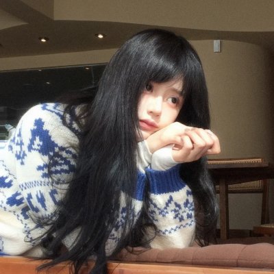 国宝天香