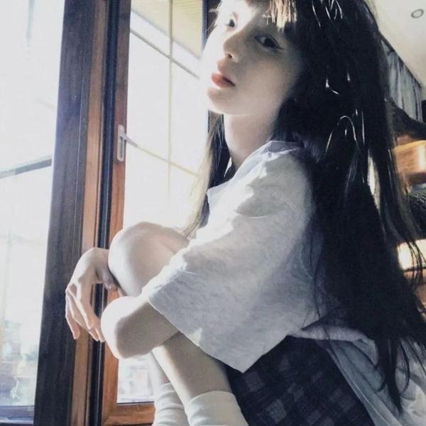 求爱女王
