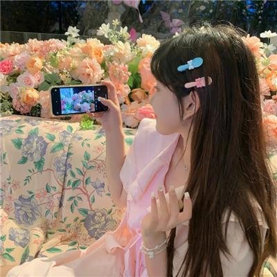 我的西门小故事