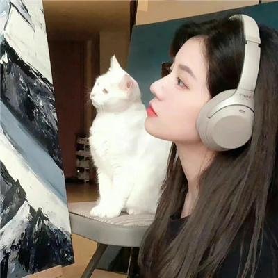 直播游戏