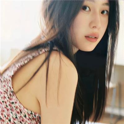阴阳先生