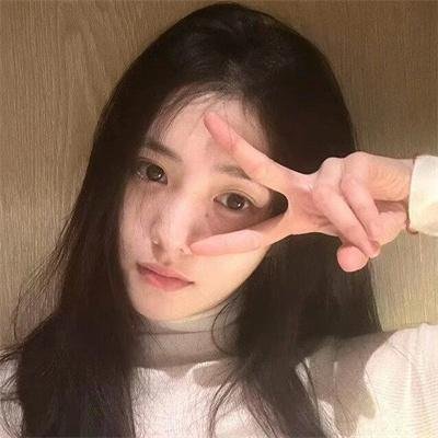 处女塔